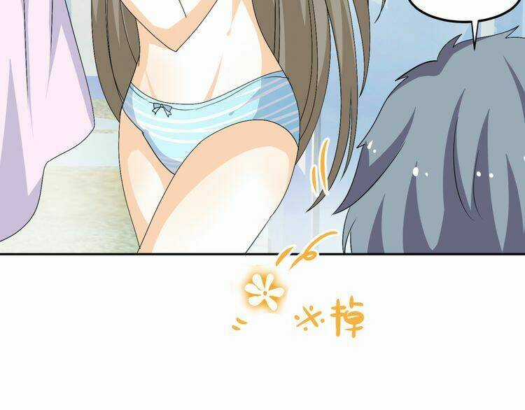 Xuyên Việt Chi Thiên Tâm Linh Chapter 17 trang 28