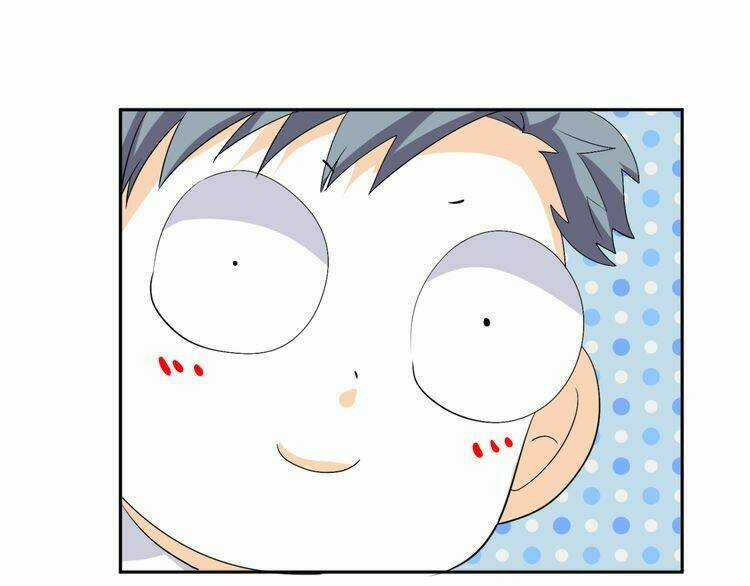 Xuyên Việt Chi Thiên Tâm Linh Chapter 17 trang 29