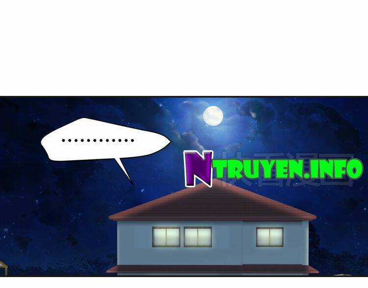 Xuyên Việt Chi Thiên Tâm Linh Chapter 17 trang 30