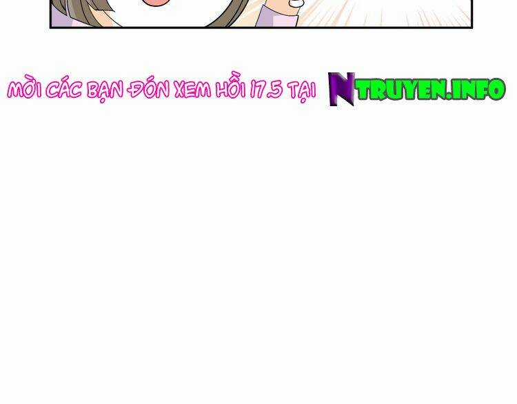 Xuyên Việt Chi Thiên Tâm Linh Chapter 17 trang 33