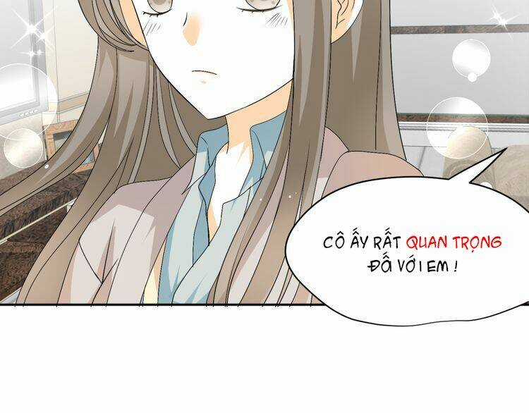 Xuyên Việt Chi Thiên Tâm Linh Chapter 17 trang 6