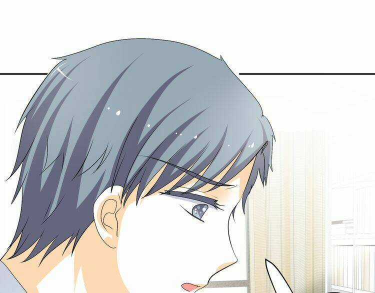 Xuyên Việt Chi Thiên Tâm Linh Chapter 17 trang 7