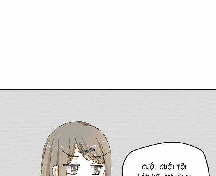 Xuyên Việt Chi Thiên Tâm Linh Chapter 18.5 trang 11