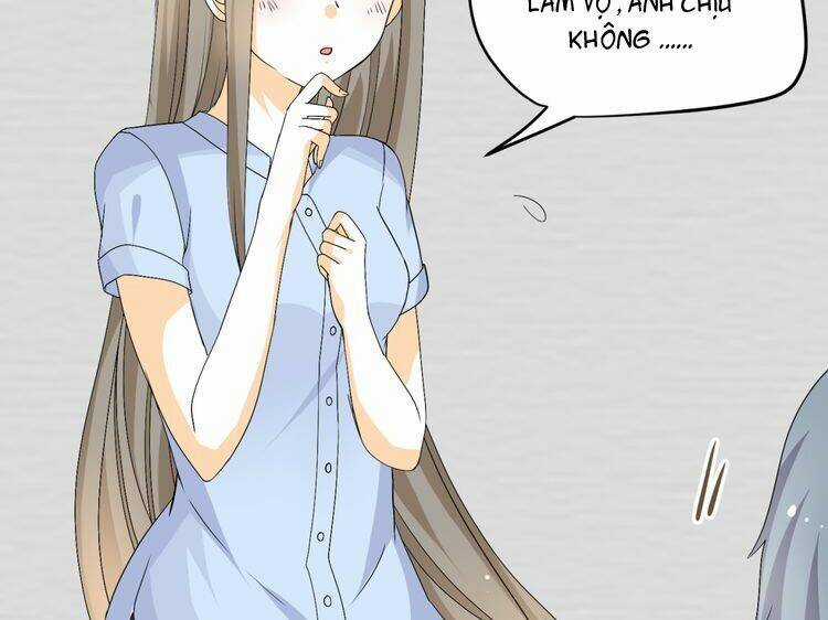 Xuyên Việt Chi Thiên Tâm Linh Chapter 18.5 trang 12