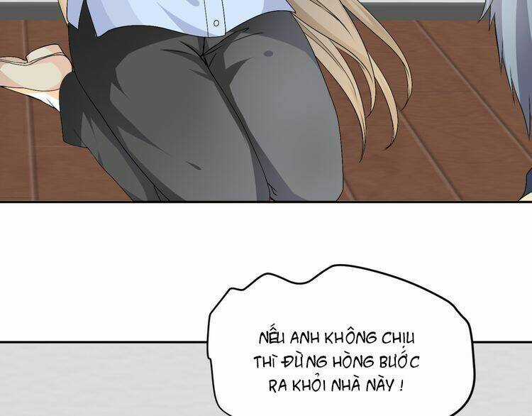 Xuyên Việt Chi Thiên Tâm Linh Chapter 18.5 trang 13