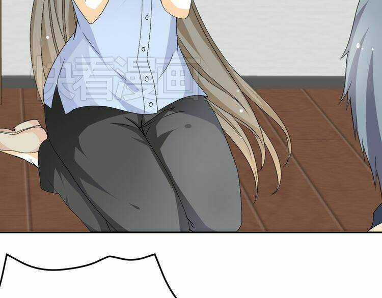 Xuyên Việt Chi Thiên Tâm Linh Chapter 18.5 trang 15