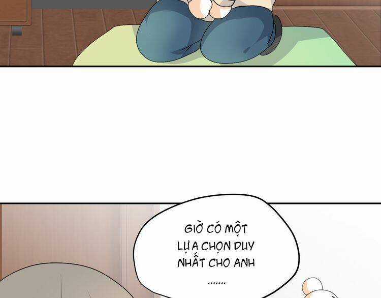 Xuyên Việt Chi Thiên Tâm Linh Chapter 18.5 trang 5