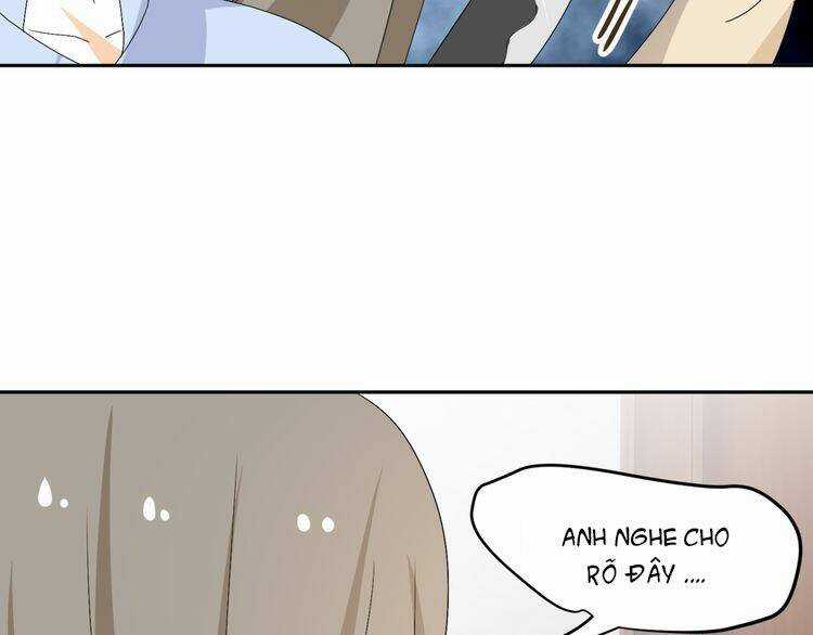 Xuyên Việt Chi Thiên Tâm Linh Chapter 18.5 trang 9