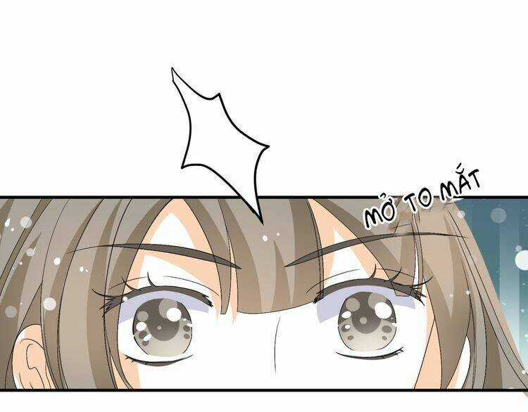 Xuyên Việt Chi Thiên Tâm Linh Chapter 18 trang 11