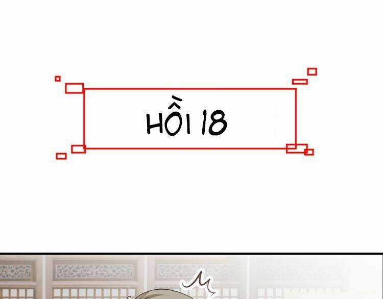 Xuyên Việt Chi Thiên Tâm Linh Chapter 18 trang 3