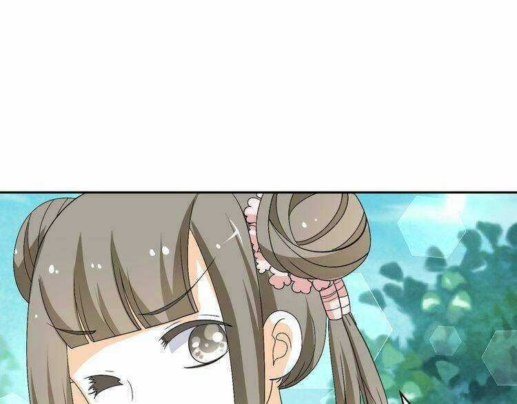 Xuyên Việt Chi Thiên Tâm Linh Chapter 18 trang 39