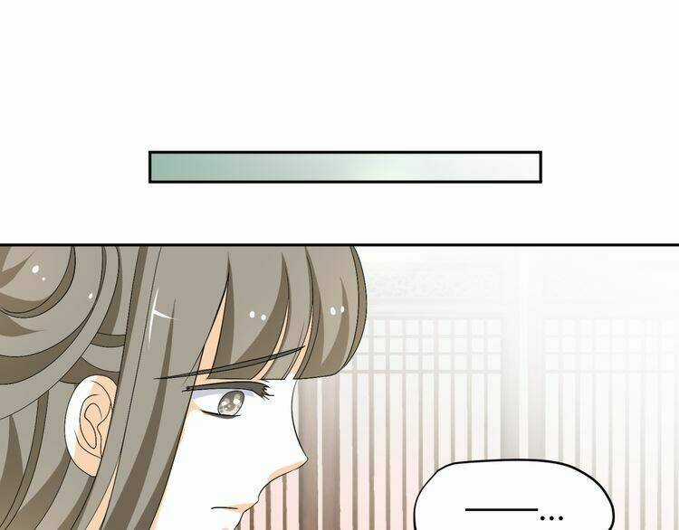 Xuyên Việt Chi Thiên Tâm Linh Chapter 18 trang 42