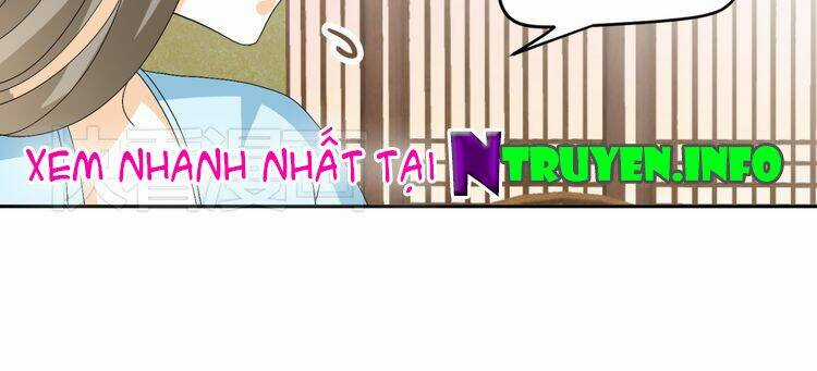 Xuyên Việt Chi Thiên Tâm Linh Chapter 18 trang 43