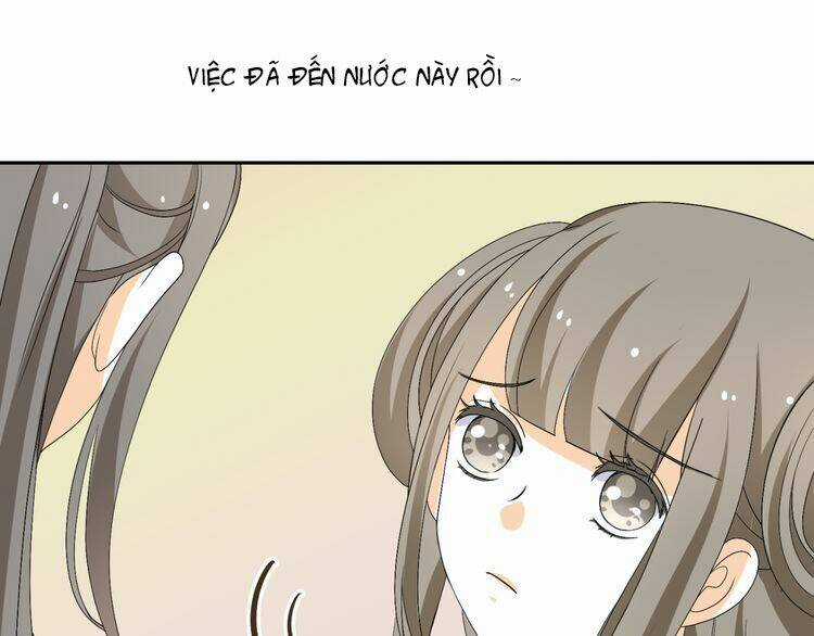 Xuyên Việt Chi Thiên Tâm Linh Chapter 18 trang 44