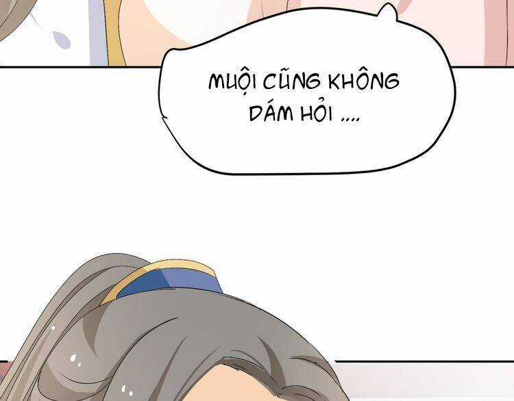 Xuyên Việt Chi Thiên Tâm Linh Chapter 18 trang 46