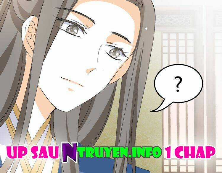 Xuyên Việt Chi Thiên Tâm Linh Chapter 18 trang 47