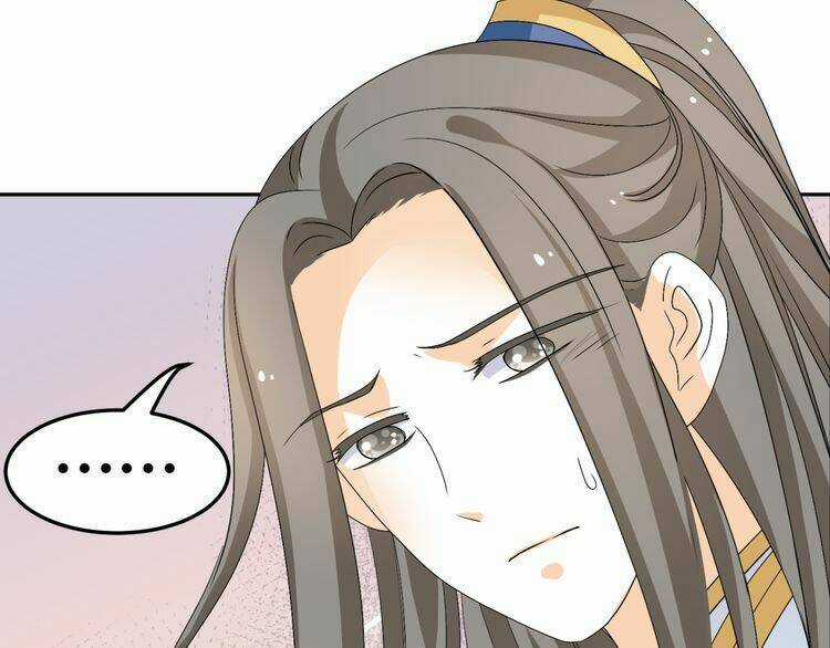 Xuyên Việt Chi Thiên Tâm Linh Chapter 19.5 trang 12