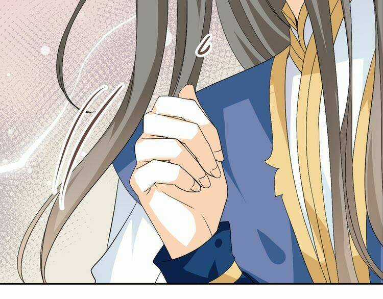 Xuyên Việt Chi Thiên Tâm Linh Chapter 19.5 trang 13