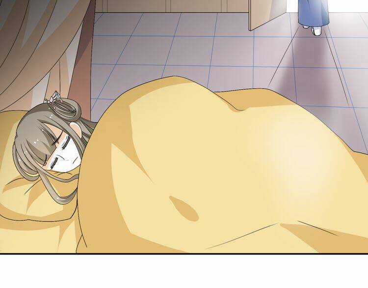 Xuyên Việt Chi Thiên Tâm Linh Chapter 19.5 trang 16