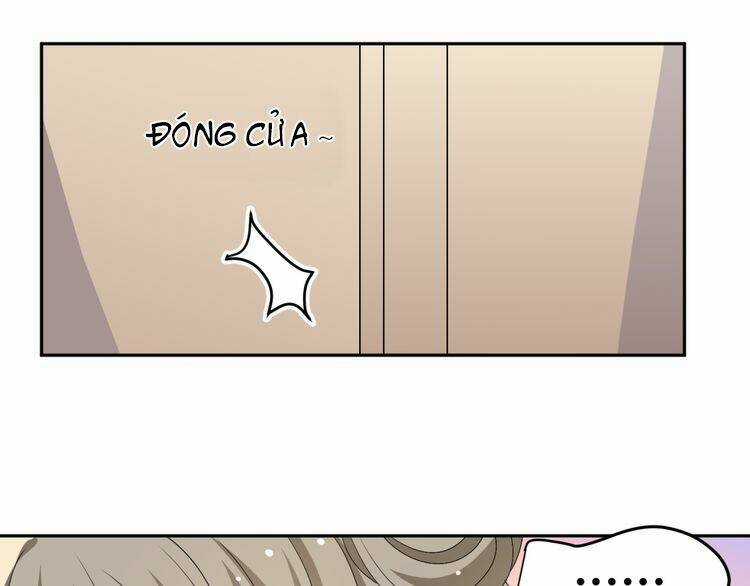 Xuyên Việt Chi Thiên Tâm Linh Chapter 19.5 trang 17