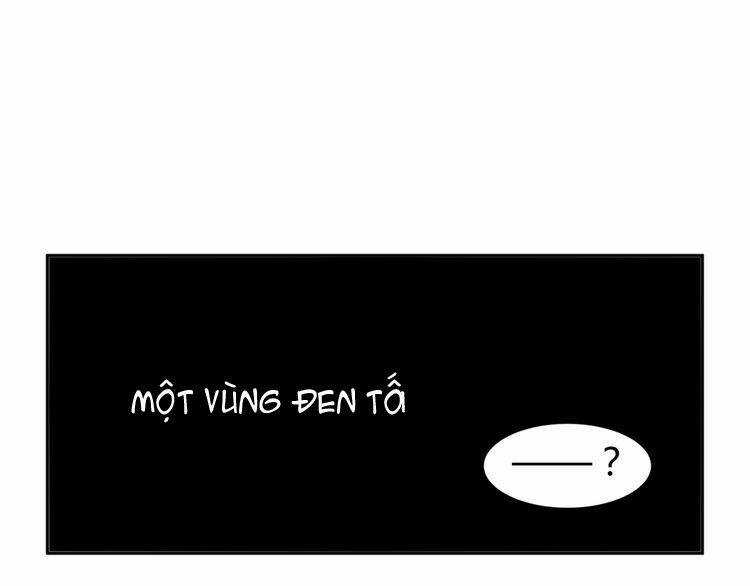 Xuyên Việt Chi Thiên Tâm Linh Chapter 19.5 trang 21