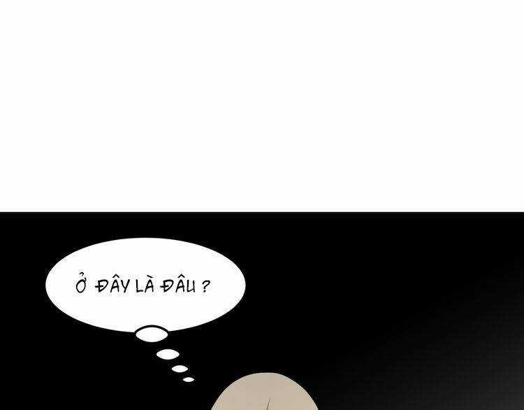 Xuyên Việt Chi Thiên Tâm Linh Chapter 19.5 trang 22