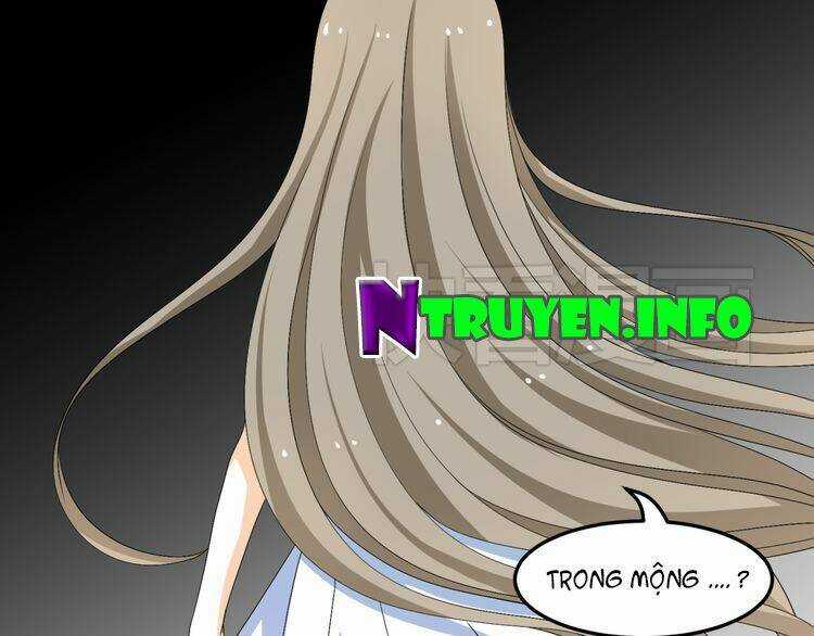 Xuyên Việt Chi Thiên Tâm Linh Chapter 19.5 trang 23