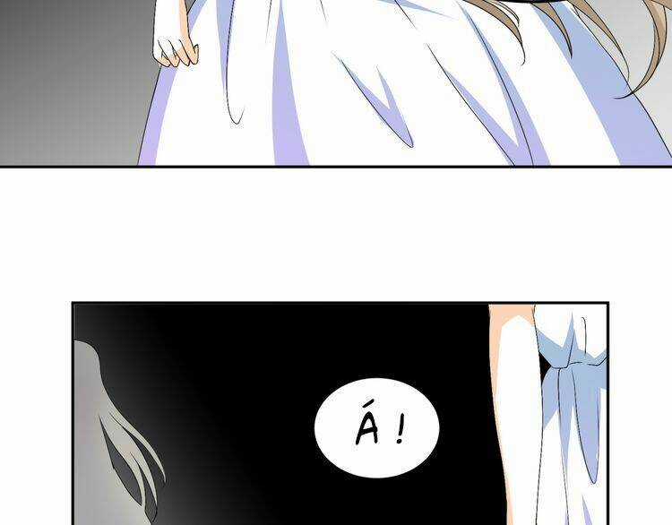 Xuyên Việt Chi Thiên Tâm Linh Chapter 19.5 trang 24