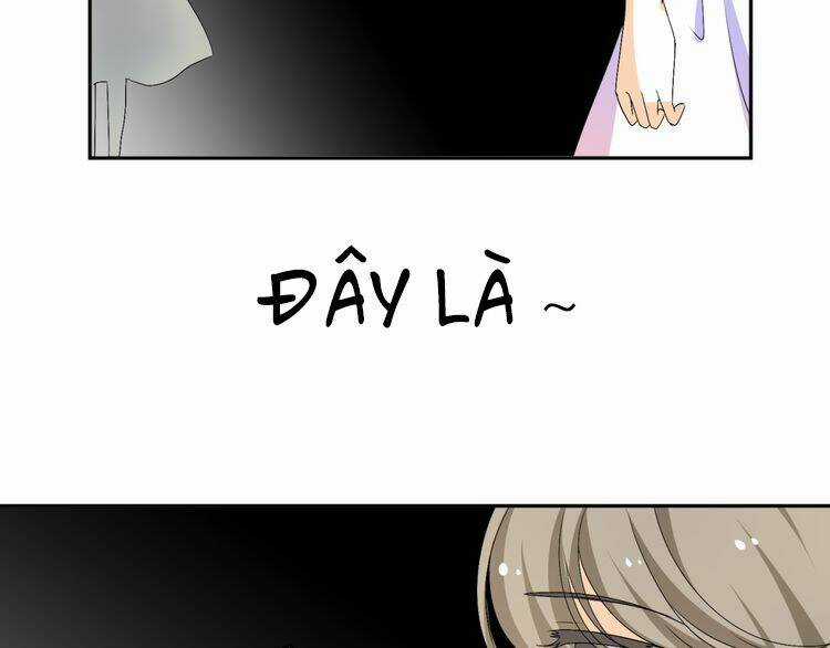 Xuyên Việt Chi Thiên Tâm Linh Chapter 19.5 trang 25