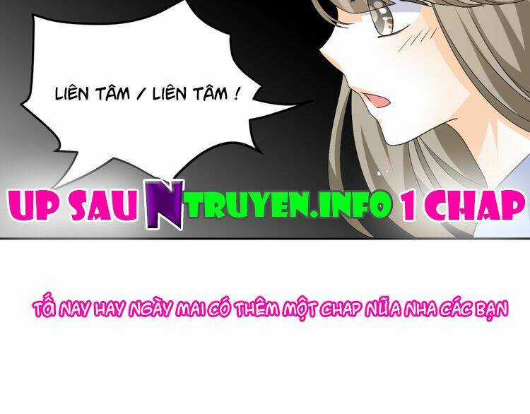 Xuyên Việt Chi Thiên Tâm Linh Chapter 19.5 trang 26