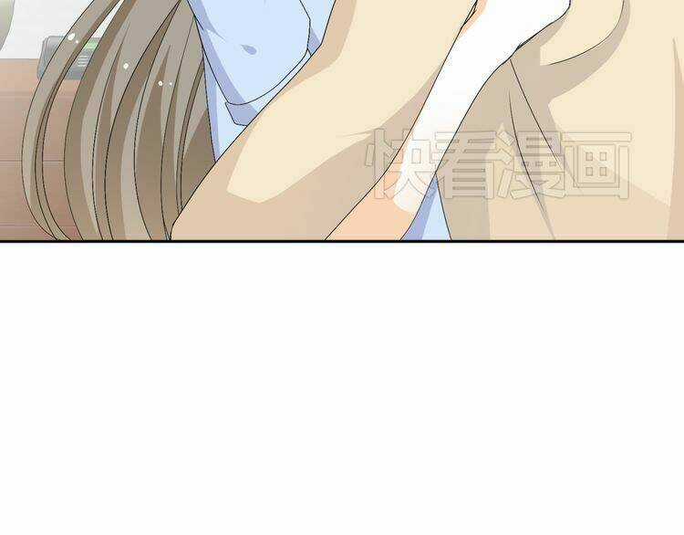 Xuyên Việt Chi Thiên Tâm Linh Chapter 19 trang 11