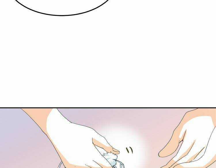 Xuyên Việt Chi Thiên Tâm Linh Chapter 19 trang 15