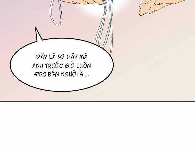 Xuyên Việt Chi Thiên Tâm Linh Chapter 19 trang 16