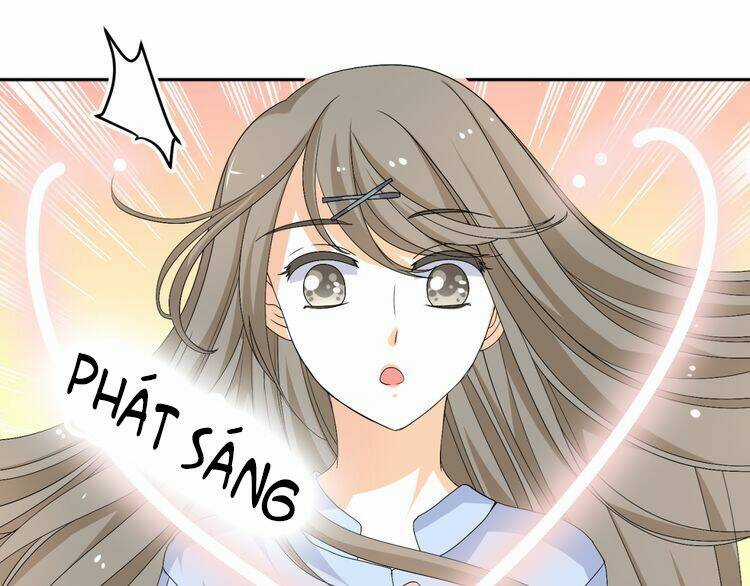 Xuyên Việt Chi Thiên Tâm Linh Chapter 19 trang 17