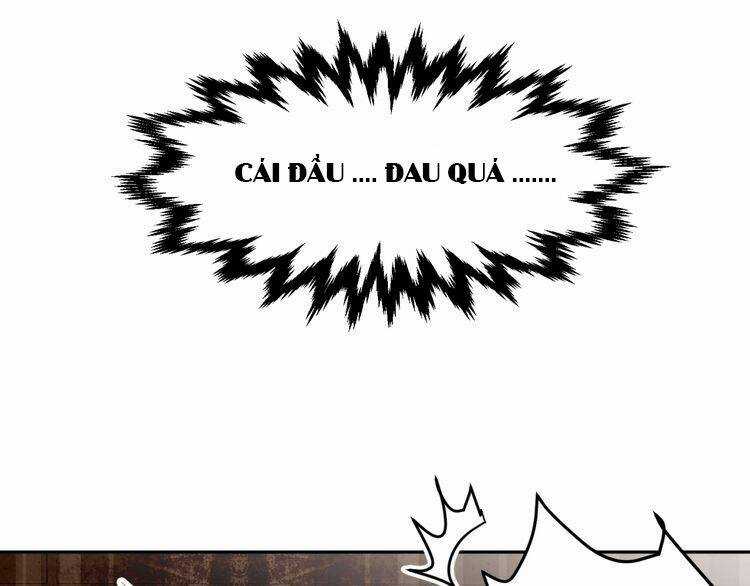 Xuyên Việt Chi Thiên Tâm Linh Chapter 19 trang 20