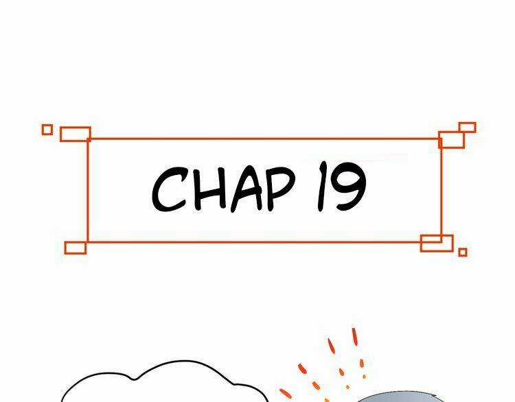 Xuyên Việt Chi Thiên Tâm Linh Chapter 19 trang 3