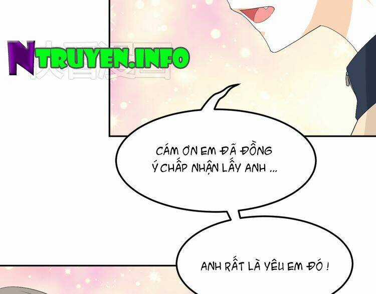 Xuyên Việt Chi Thiên Tâm Linh Chapter 19 trang 6