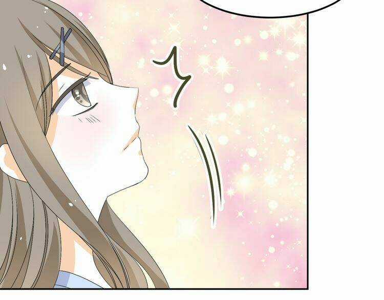 Xuyên Việt Chi Thiên Tâm Linh Chapter 19 trang 7