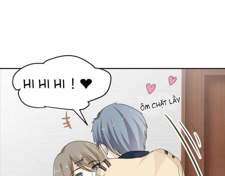 Xuyên Việt Chi Thiên Tâm Linh Chapter 19 trang 8