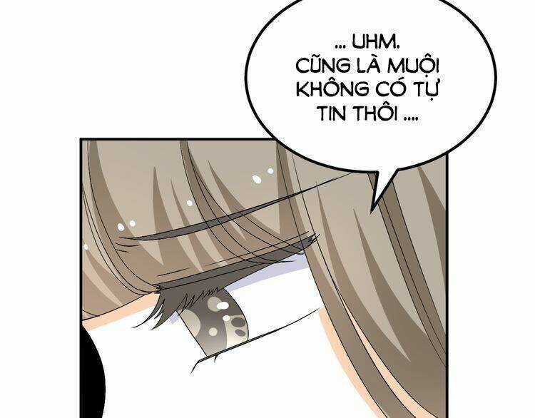 Xuyên Việt Chi Thiên Tâm Linh Chapter 20 trang 13