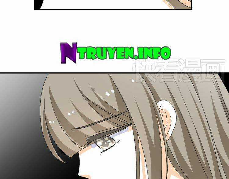 Xuyên Việt Chi Thiên Tâm Linh Chapter 20 trang 14