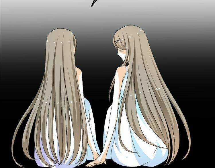 Xuyên Việt Chi Thiên Tâm Linh Chapter 20 trang 16