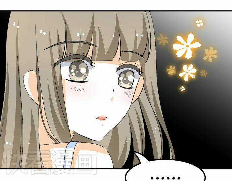 Xuyên Việt Chi Thiên Tâm Linh Chapter 20 trang 23