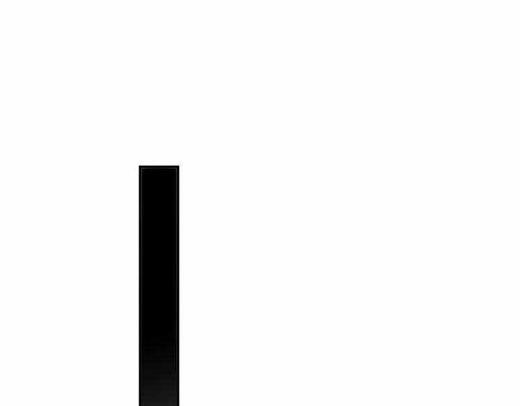 Xuyên Việt Chi Thiên Tâm Linh Chapter 20 trang 28