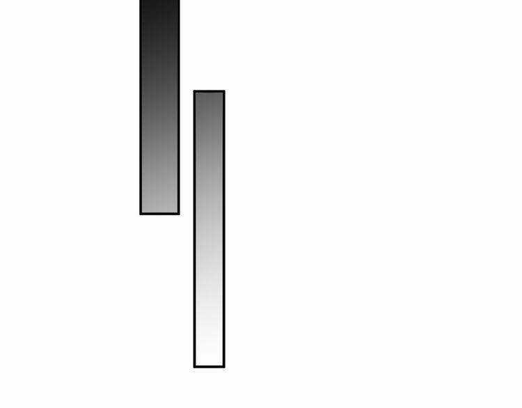 Xuyên Việt Chi Thiên Tâm Linh Chapter 20 trang 29