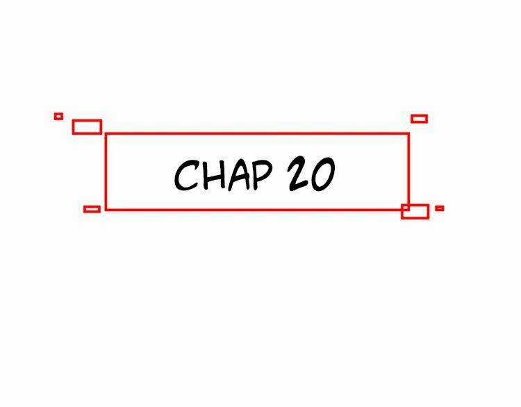 Xuyên Việt Chi Thiên Tâm Linh Chapter 20 trang 3