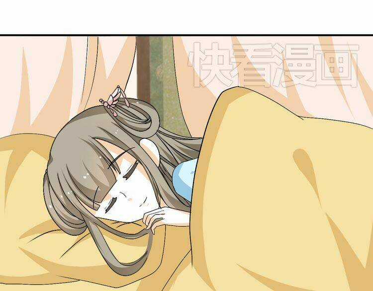 Xuyên Việt Chi Thiên Tâm Linh Chapter 20 trang 30