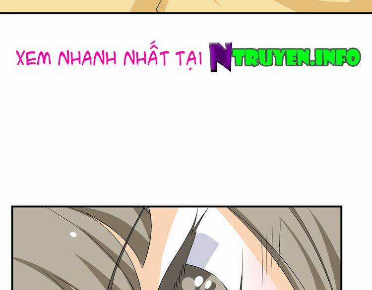 Xuyên Việt Chi Thiên Tâm Linh Chapter 20 trang 31