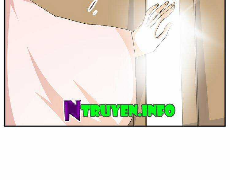 Xuyên Việt Chi Thiên Tâm Linh Chapter 20 trang 35