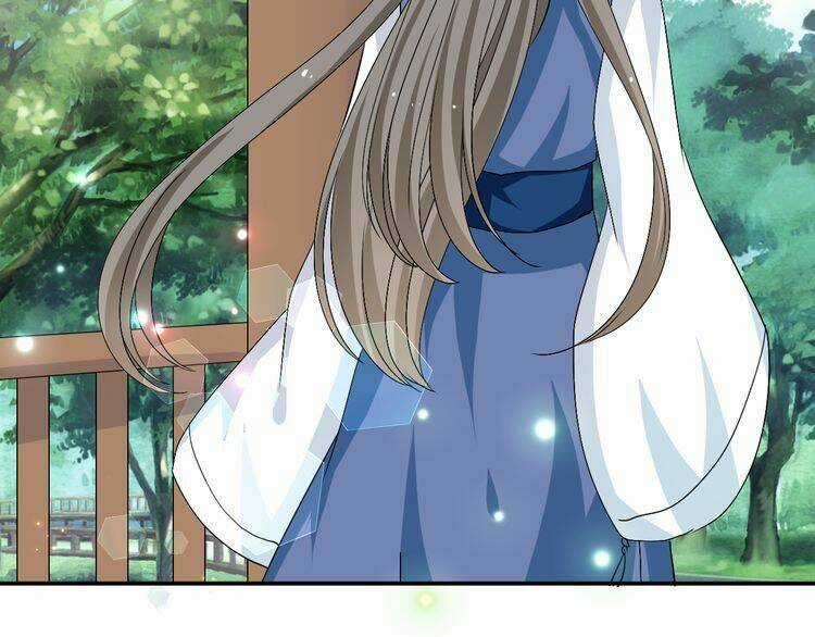 Xuyên Việt Chi Thiên Tâm Linh Chapter 20 trang 37